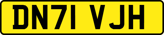 DN71VJH