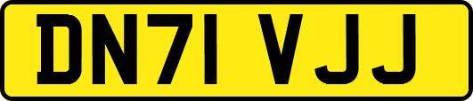 DN71VJJ