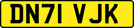 DN71VJK