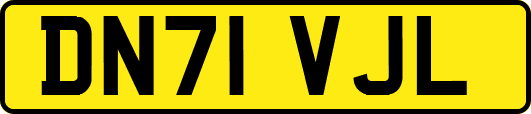 DN71VJL