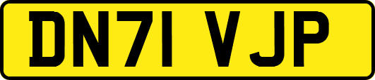 DN71VJP