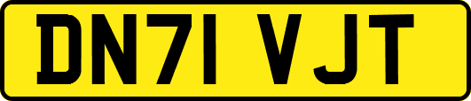 DN71VJT