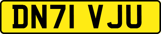 DN71VJU