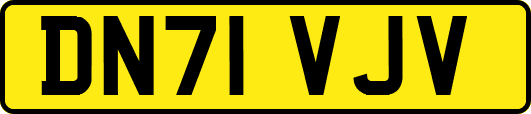 DN71VJV