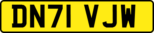DN71VJW