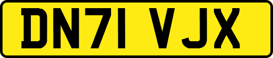 DN71VJX