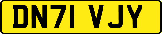 DN71VJY