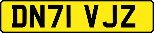 DN71VJZ