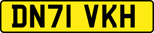 DN71VKH