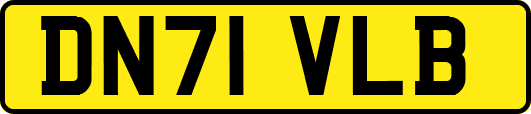 DN71VLB