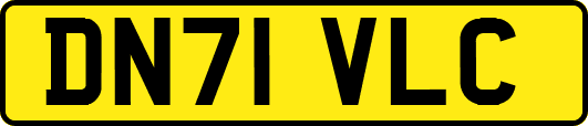 DN71VLC