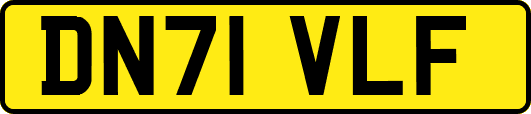 DN71VLF