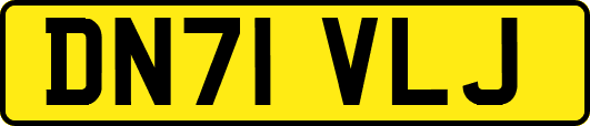 DN71VLJ
