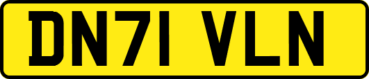 DN71VLN