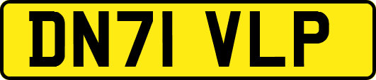DN71VLP