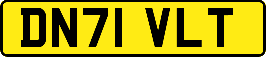DN71VLT