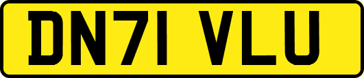 DN71VLU
