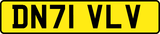 DN71VLV