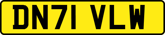 DN71VLW