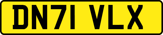 DN71VLX