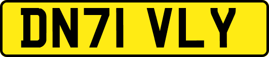 DN71VLY