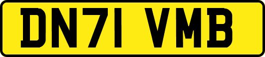 DN71VMB