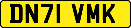 DN71VMK