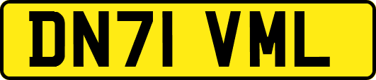 DN71VML