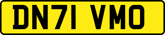 DN71VMO