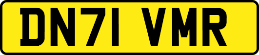 DN71VMR