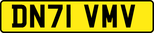 DN71VMV