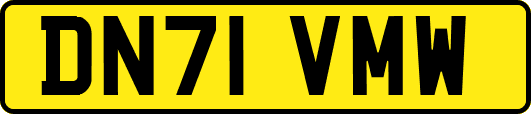 DN71VMW