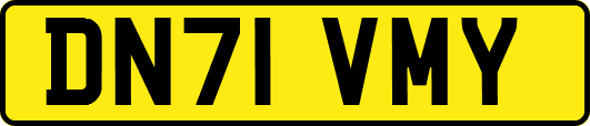 DN71VMY