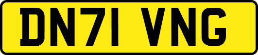 DN71VNG