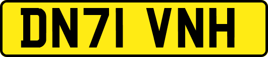 DN71VNH