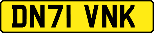 DN71VNK