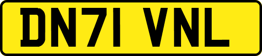 DN71VNL