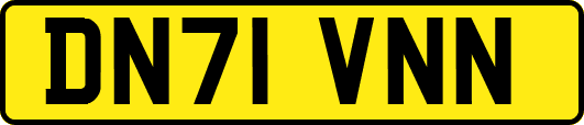 DN71VNN