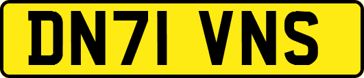 DN71VNS