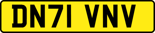 DN71VNV