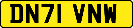 DN71VNW