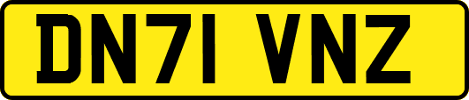 DN71VNZ