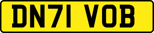 DN71VOB