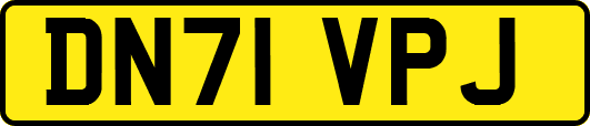 DN71VPJ