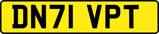 DN71VPT