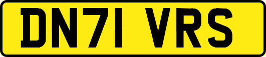 DN71VRS