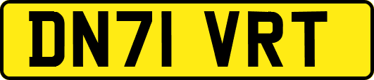 DN71VRT