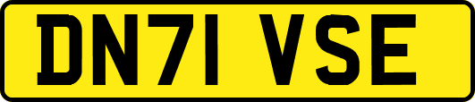 DN71VSE