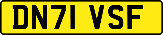 DN71VSF