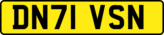 DN71VSN